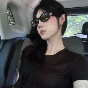 黄色十大免费软件在线观看
