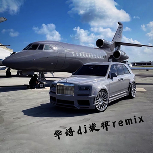 国外做受91❌❌❌高潮
