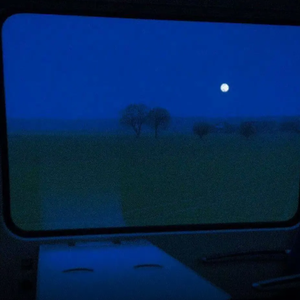 HOTGuysGAYFUCKinhg男男
