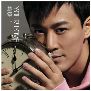 儿子双飞妈妈和女儿的小说
