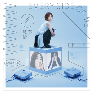 国产成人免费片在线观看
