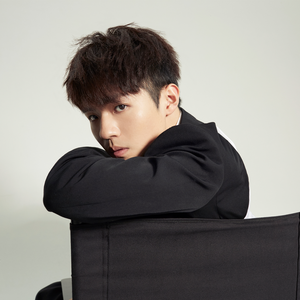 北美巨乳三级片
