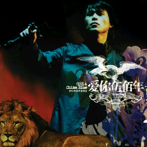 国模特冰冰白灵最好看
