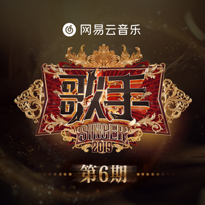 插入美女老师的穴
