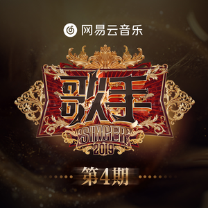 免费看中国老头logo老年镖客的视频
