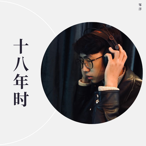 麻豆黄桃www久久爽爽
