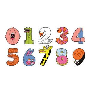 网络客户小鹤导航
