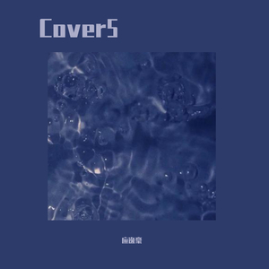 欧美俄罗斯老妇BBBB？
