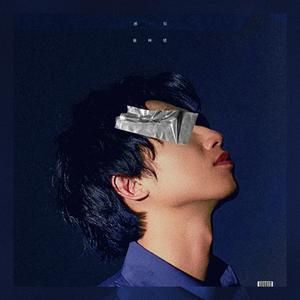 光屁股美女捅阴道网站
