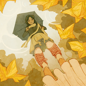 欧美成人午夜免费A片
