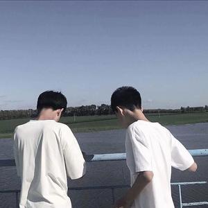 乱公伦媳疯狂试爱二
