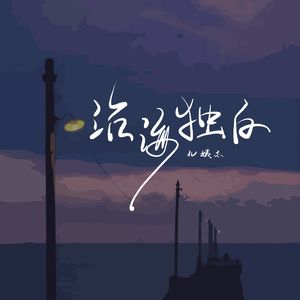 国外做受91❌❌❌高潮
