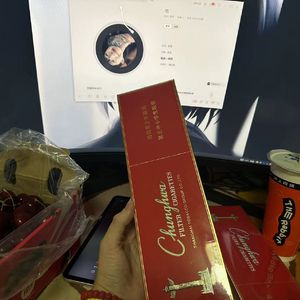 幼女自慰网站网址入口免费观看
