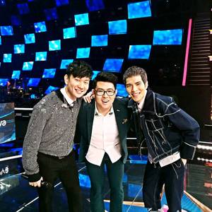 香蕉视频永久免费在线网址
