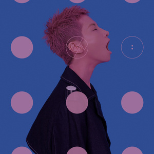 **色毛片免费看
