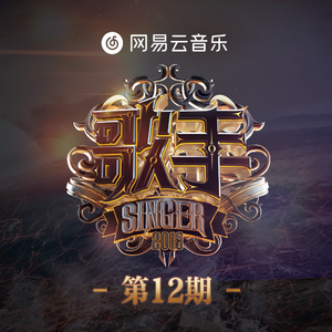 无尽❌裸体❌白丝❌3D小舞
