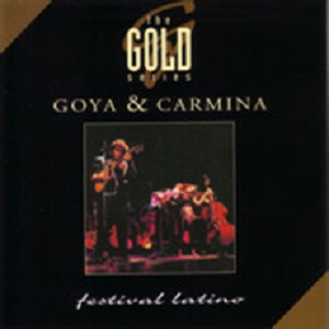 **色毛片免费看
