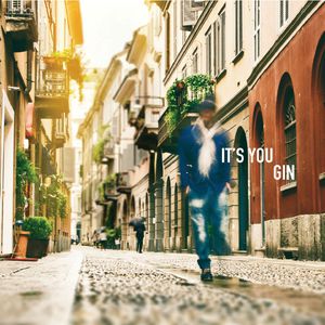 女生脱下内裤让男生桶爽动漫
