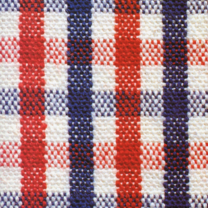 幼女自慰网站网址入口免费观看
