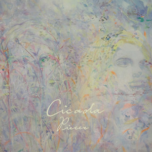 Bluephoto蓝摄全见版微博
