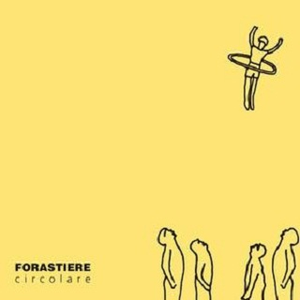 发点黄片来看看
