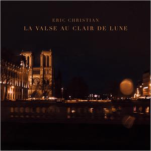 制服丝袜亚洲中文综合
