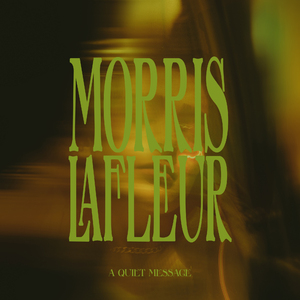 小小拗女在线播放
