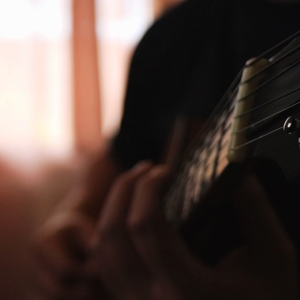 窝窝美女妺妺人体艺图片
