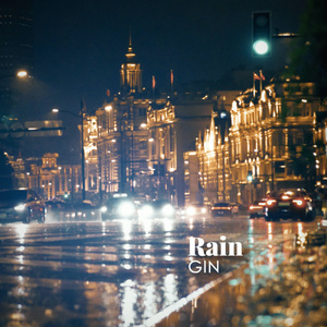 天天操天天日天天干
