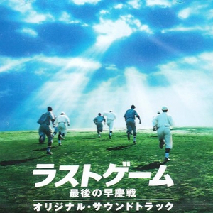 优酸乳成人字幕在线观看
