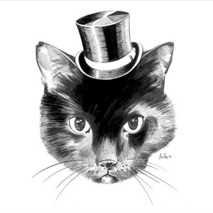 免费看美女裸体🔞🔞🔞中国
