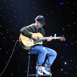 网络客户小鹤导航
