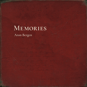 女儿的奶水黄色一级片
