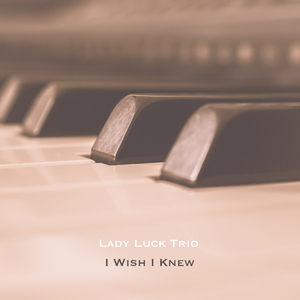 黄色三级电影片
