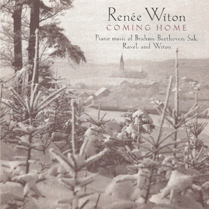 啊灬啊别停灬用力小建
