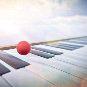 清纯校花的被擒日常小说类似
