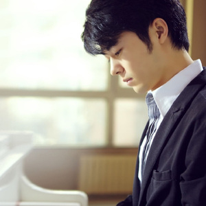 国模特冰冰白灵最好看
