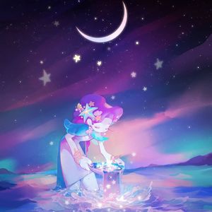 欧美性爱激情黄片狂野
