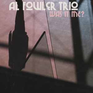 叶山さゆり和黑人解禁
