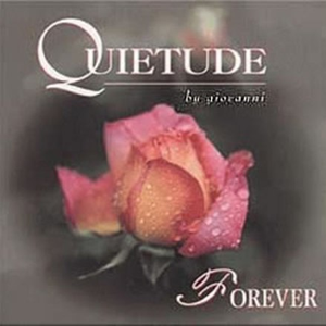 免费看中国老头logo老年镖客的视频
