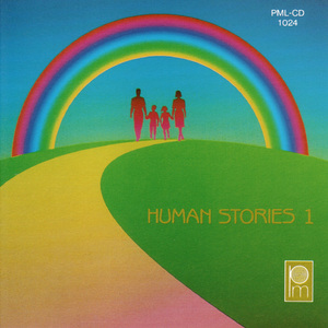 中出人妻一条绮美香在播
