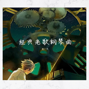 裸体美女张开双腿露黑毛
