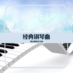 美女大胆91视频
