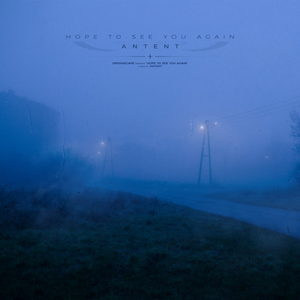 女兵裸体特黄级
