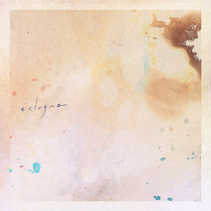 宅男在线视频日韩片
