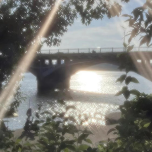 动漫人物打扎克的软件下载安装
