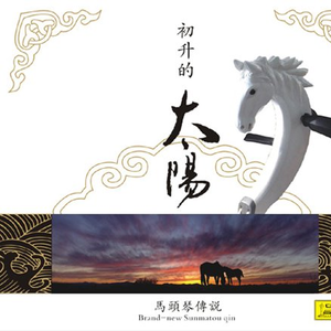 小狗女人的逼AABB
