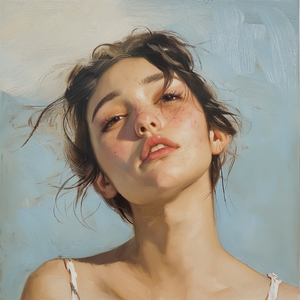 操逼喷水白袜视频网站
