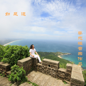 网站黄免费在线观看
