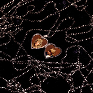 国模特冰冰白灵最好看
